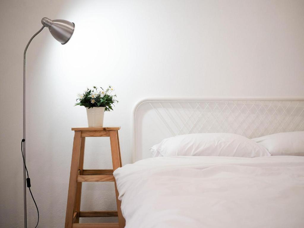 Unyak Room Ayutthaya Zewnętrze zdjęcie