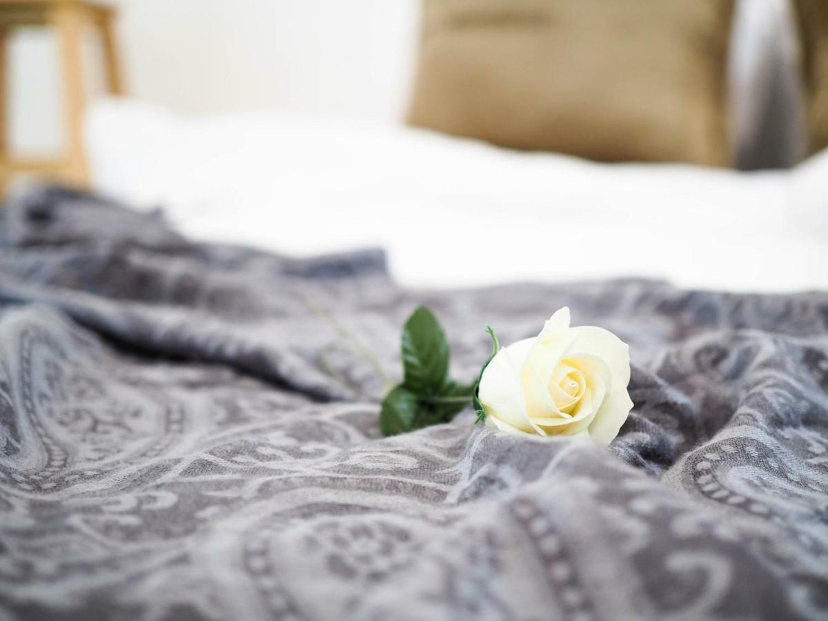 Unyak Room Ayutthaya Zewnętrze zdjęcie